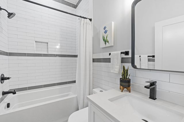 101 Lyle Ln, Nashville, TN 37210