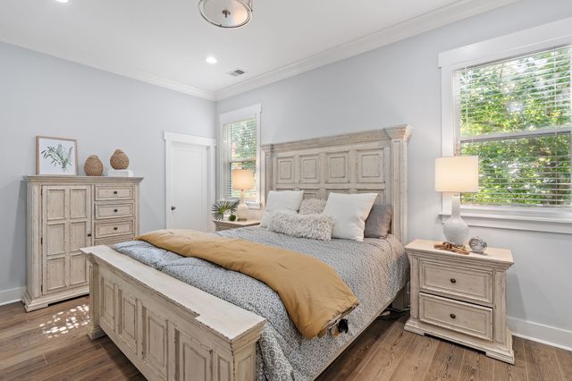 101 Lyle Ln, Nashville, TN 37210