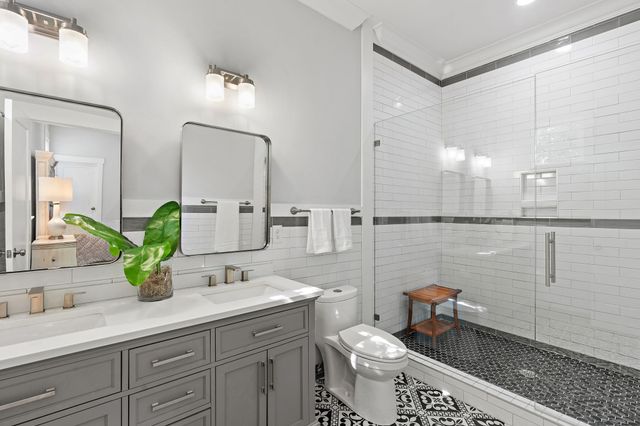 101 Lyle Ln, Nashville, TN 37210