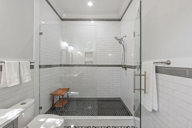 101 Lyle Ln, Nashville, TN 37210