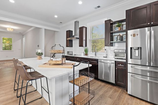 101 Lyle Ln, Nashville, TN 37210