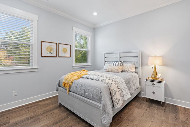 101 Lyle Ln, Nashville, TN 37210