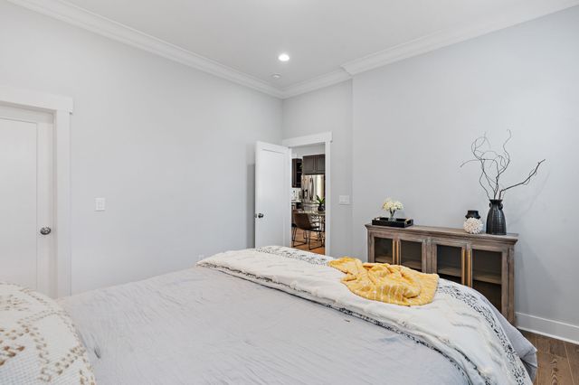 101 Lyle Ln, Nashville, TN 37210