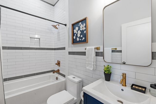 101 Lyle Ln, Nashville, TN 37210