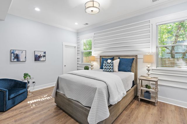 101 Lyle Ln, Nashville, TN 37210