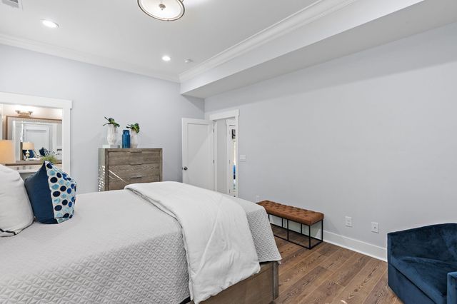 101 Lyle Ln, Nashville, TN 37210