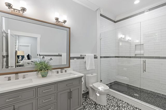 101 Lyle Ln, Nashville, TN 37210