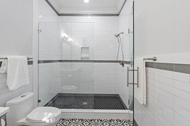 101 Lyle Ln, Nashville, TN 37210