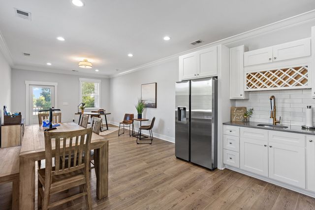 101 Lyle Ln, Nashville, TN 37210