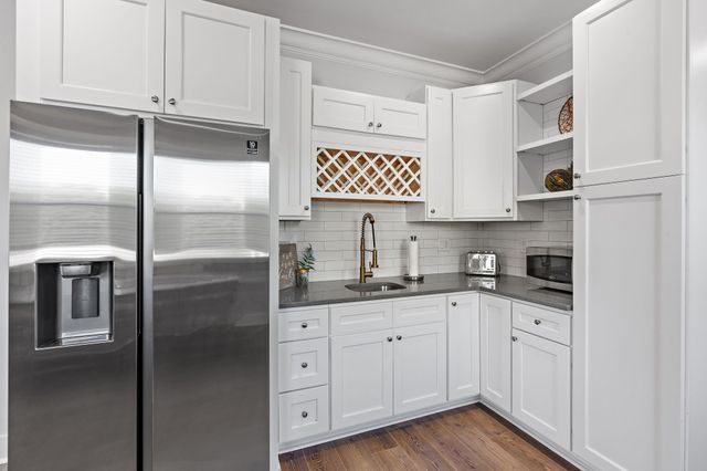 101 Lyle Ln, Nashville, TN 37210