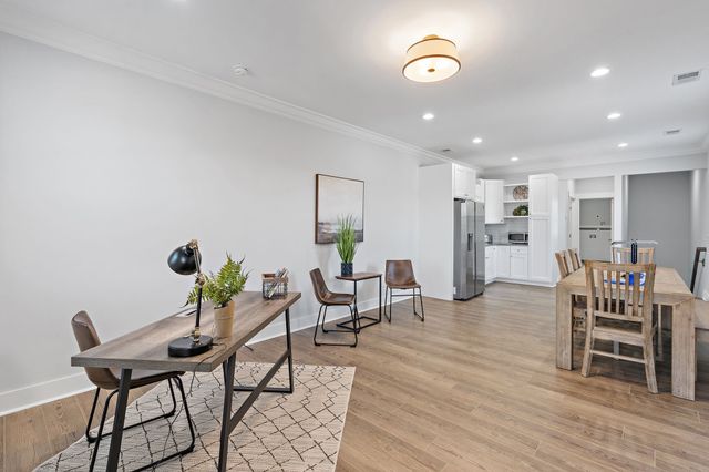 101 Lyle Ln, Nashville, TN 37210