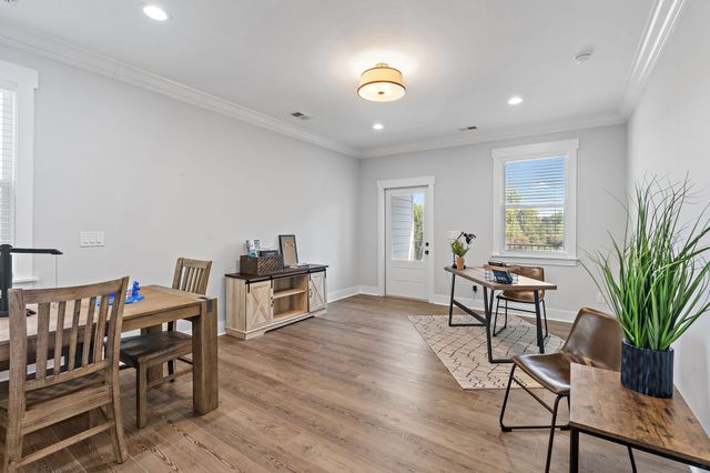 101 Lyle Ln, Nashville, TN 37210