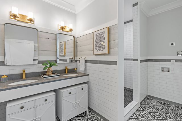 101 Lyle Ln, Nashville, TN 37210