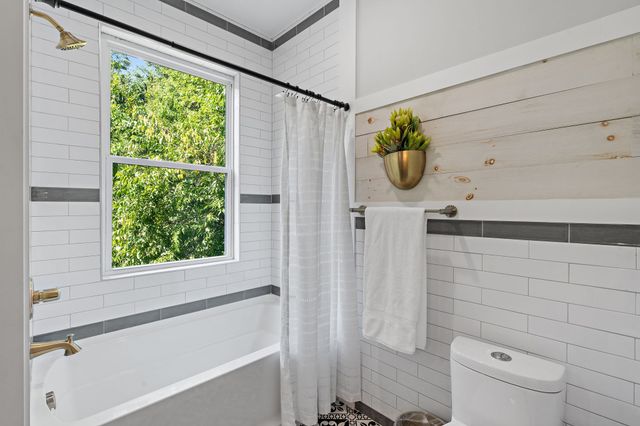 101 Lyle Ln, Nashville, TN 37210