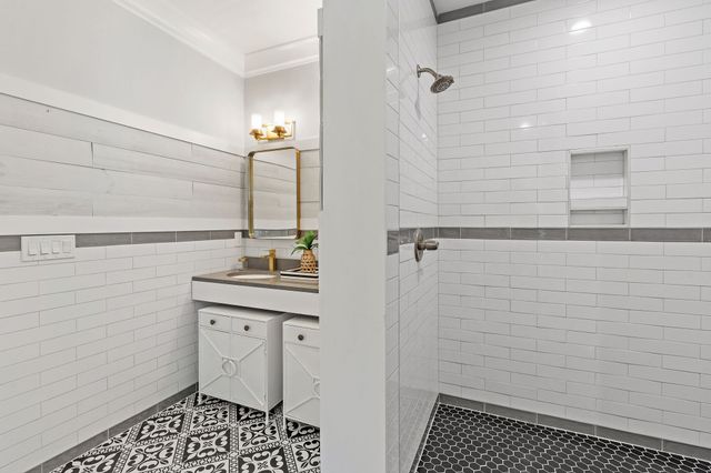 101 Lyle Ln, Nashville, TN 37210