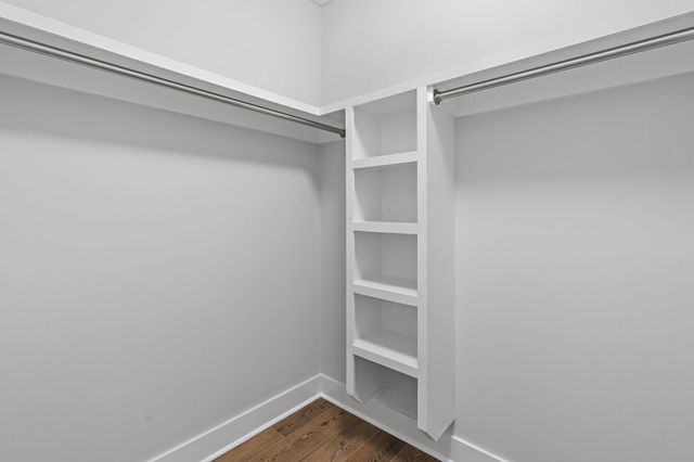 101 Lyle Ln, Nashville, TN 37210