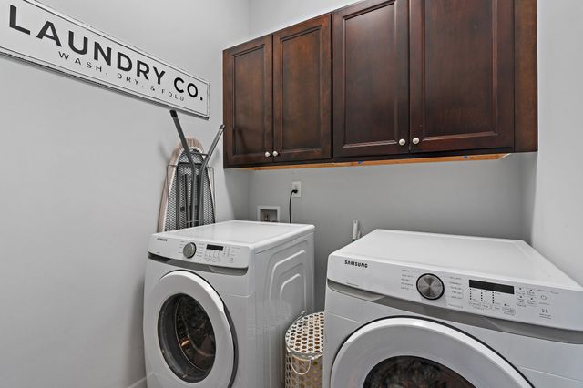 101 Lyle Ln, Nashville, TN 37210