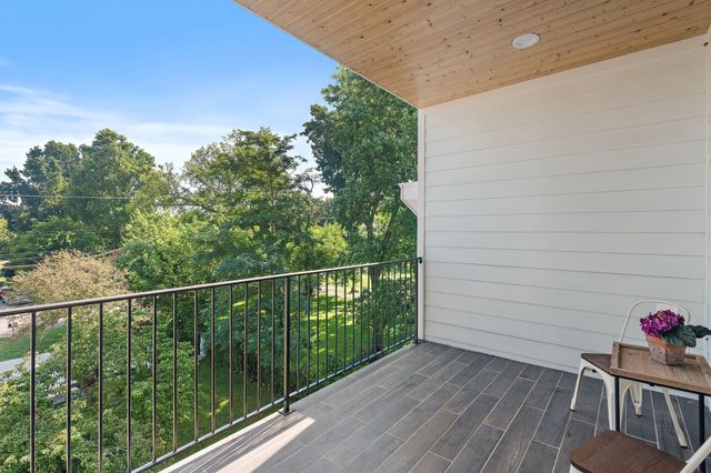 101 Lyle Ln, Nashville, TN 37210