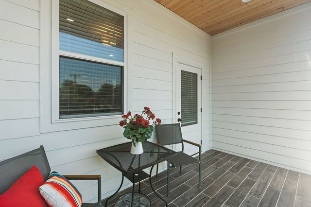 101 Lyle Ln, Nashville, TN 37210