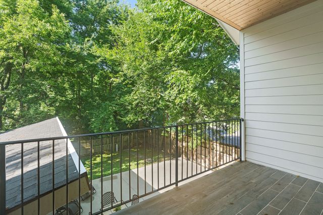 101 Lyle Ln, Nashville, TN 37210