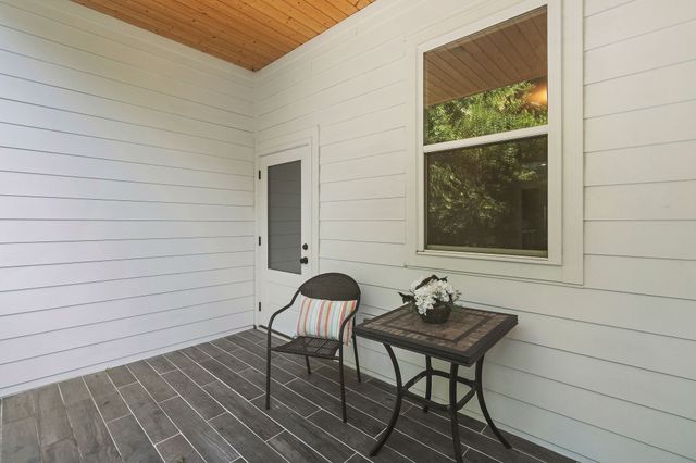 101 Lyle Ln, Nashville, TN 37210