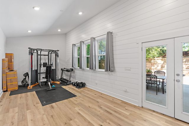 101 Lyle Ln, Nashville, TN 37210