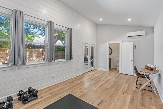 101 Lyle Ln, Nashville, TN 37210