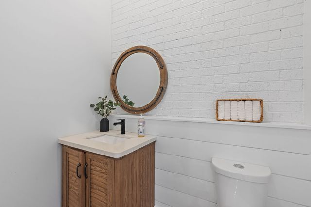 101 Lyle Ln, Nashville, TN 37210