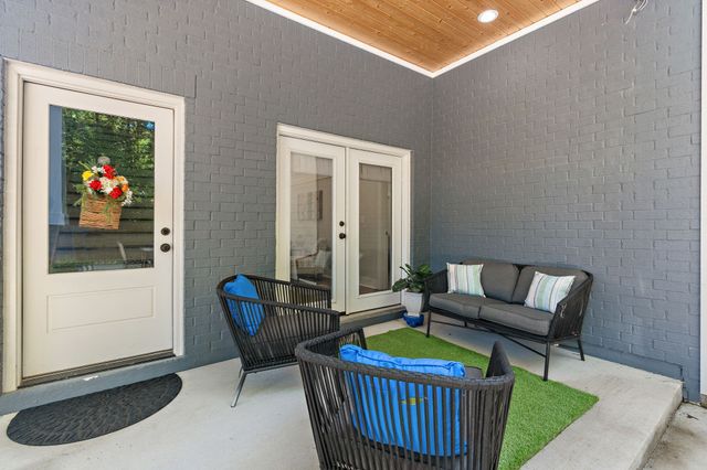 101 Lyle Ln, Nashville, TN 37210