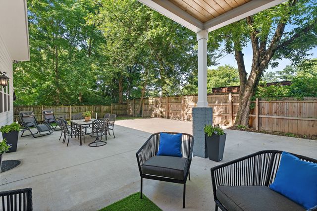 101 Lyle Ln, Nashville, TN 37210