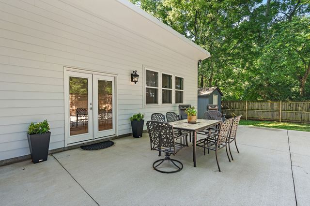 101 Lyle Ln, Nashville, TN 37210