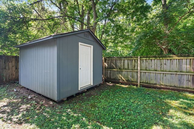 101 Lyle Ln, Nashville, TN 37210