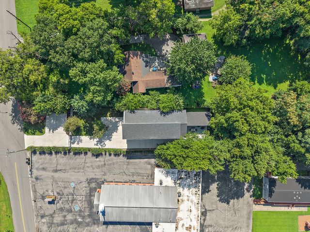 101 Lyle Ln, Nashville, TN 37210