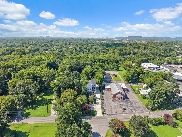 101 Lyle Ln, Nashville, TN 37210