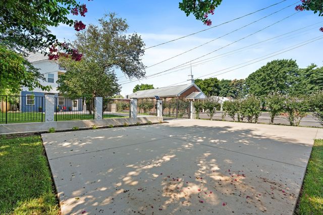 101 Lyle Ln, Nashville, TN 37210