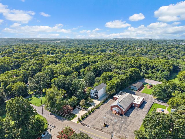 101 Lyle Ln, Nashville, TN 37210