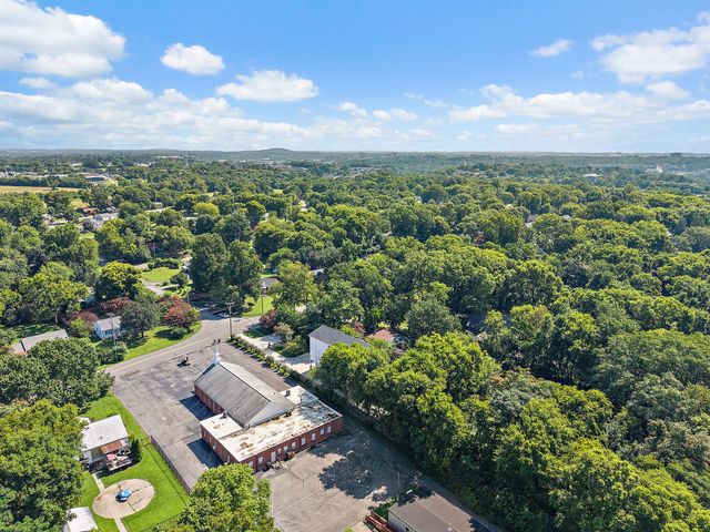 101 Lyle Ln, Nashville, TN 37210