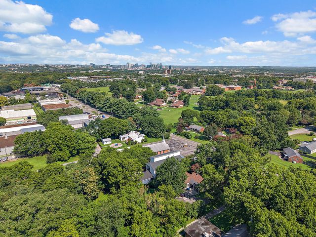 101 Lyle Ln, Nashville, TN 37210
