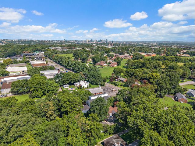 101 Lyle Ln, Nashville, TN 37210