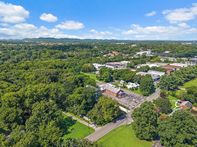 101 Lyle Ln, Nashville, TN 37210