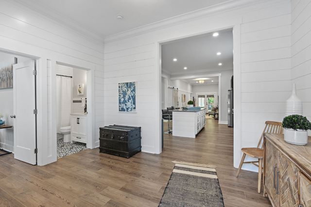 101 Lyle Ln, Nashville, TN 37210