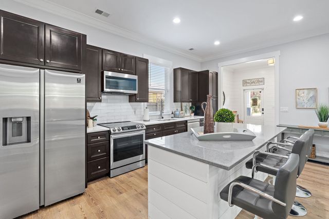 101 Lyle Ln, Nashville, TN 37210