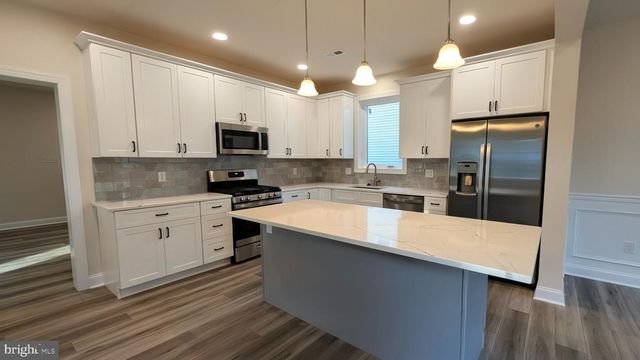 425 RUTLEDGE AVE, Folsom, PA 19033