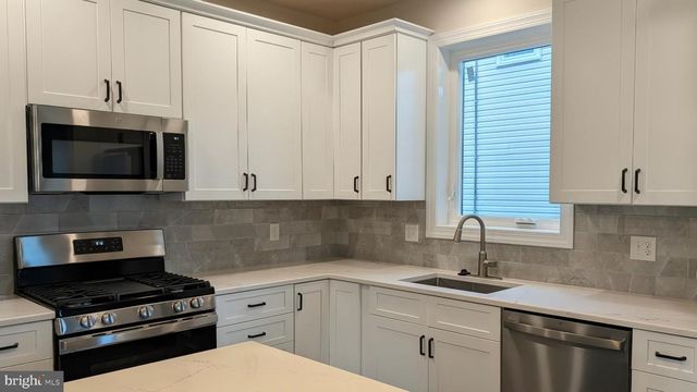 425 RUTLEDGE AVE, Folsom, PA 19033