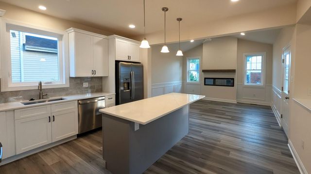 425 RUTLEDGE AVE, Folsom, PA 19033