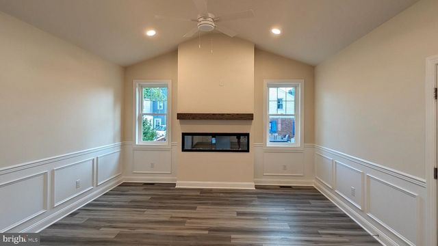 425 RUTLEDGE AVE, Folsom, PA 19033
