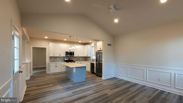 425 RUTLEDGE AVE, Folsom, PA 19033
