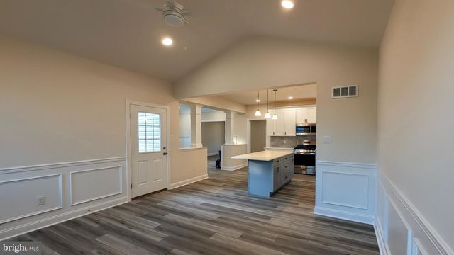 425 RUTLEDGE AVE, Folsom, PA 19033
