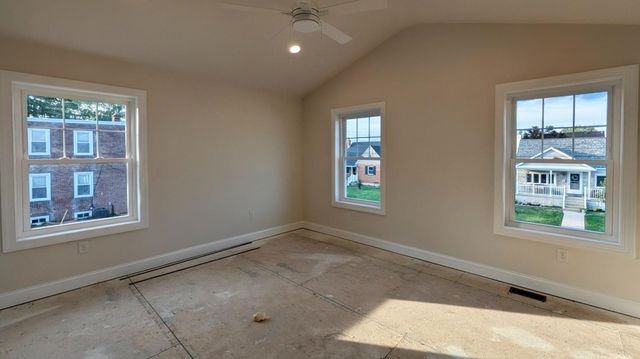 425 RUTLEDGE AVE, Folsom, PA 19033