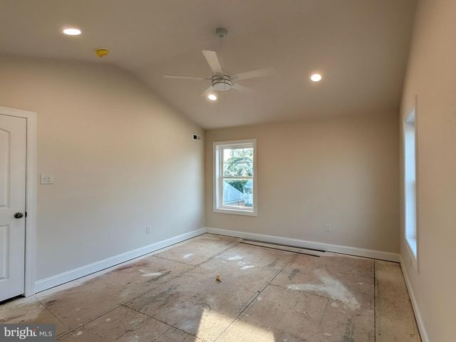 425 RUTLEDGE AVE, Folsom, PA 19033